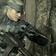 Illustration for article titled Games, Guns, and Movies